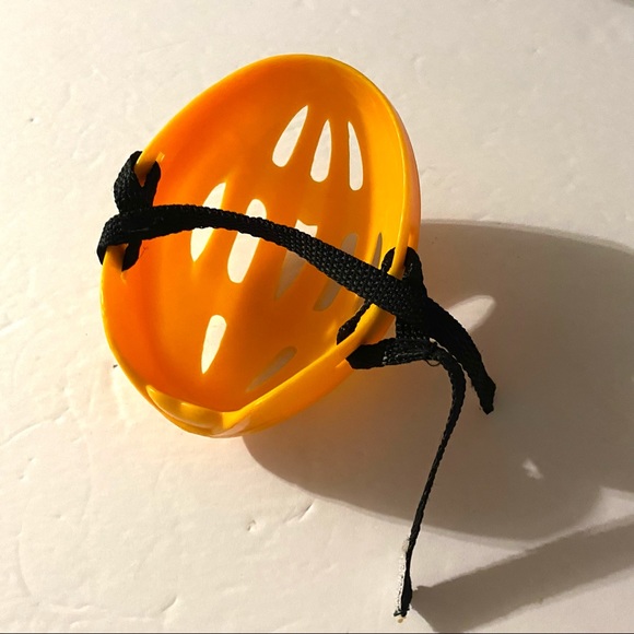 American Girl Toys Our Generation Girl 8 Pink Unicycle And Helmet Fits American Girl Dolls